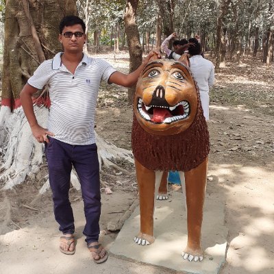 paulasmith2121's profile picture. I am gone 10 greater