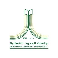 الكلية التطبيقية (@nbu_app_c) 's Twitter Profile Photo الكلية التطبيقية (@nbu_app_c) 's Twitter Profile Photo