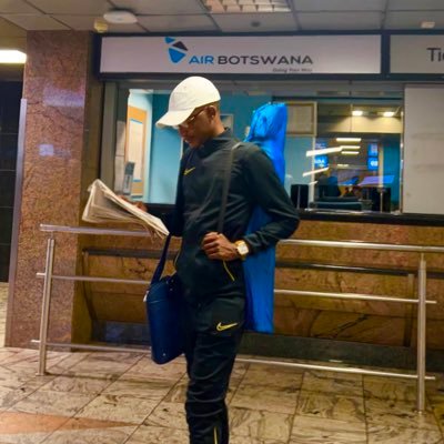 Omuhango Peter Onpoint Profile