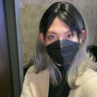 菜緒 (@naoandnanno) 's Twitter Profile