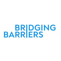 Bridging Barriers(@BrdgingBarriers) 's Twitter Profile Photo