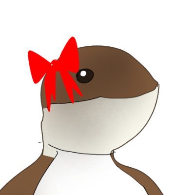 なべやきさんのプロフィール画像