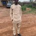 Ajibade Olayinka (@ajibadeolayink5) Twitter profile photo Ajibade Olayinka (@ajibadeolayink5) Twitter profile photo