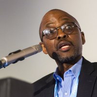 Mxolisi Mgojo (@mxolisimgojo) 's Twitter Profile