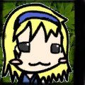 🐈 DEMACIAw fuk i missedさんのプロフィール画像