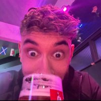 JB (@jakkee_ab) 's Twitter Profile