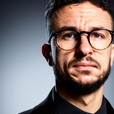 francesco_feola's profile picture. 