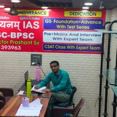 @rajeshKuma32963