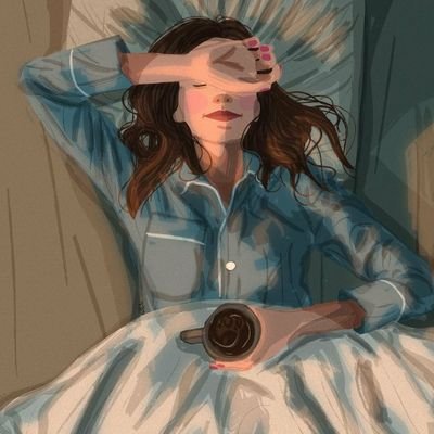 بریم سراغ کارهای نشدنی...تا بشه 🌼
کتابخوارِ فیلم بین🎀
پایبند به افکار مثبت🌱
غرغرو و کنترل گر🌱
عاشق سفر🌿
( اکانت۲۰۱۸به فنا رفت)