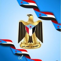 سيف عوض (@syfw121676) Twitter profile photo