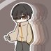ペタマ(ぽんず) (@ponzusanda) Twitter profile photo ペタマ(ぽんず) (@ponzusanda) Twitter profile photo
