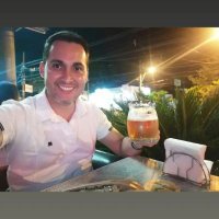 Juan Trigo©️ (@juantrigo2) 's Twitter Profile