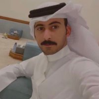 حمود صالح الـهـران (@alharran998) 's Twitter Profile