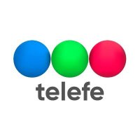 telefe(@telefe) 's Twitter Profile Photo