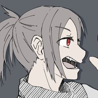 ふろむか (@p_frmk) Twitter profile photo