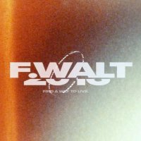 F.WALT/エフォルト(@f_walt_jp) 's Twitter Profile Photo