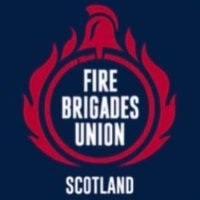 West Area Scotland FBU(@WestScotlandFBU) 's Twitter Profile Photo