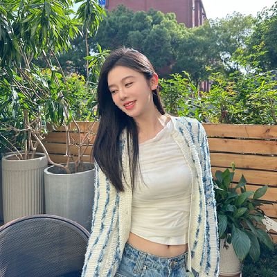 franzues11's profile picture. 東京在住の31歳ですヨガ、ランニング、グルメ、ショッピング、旅行
