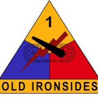 1st Armored Division (@1starmoreddiv) 's Twitter Profile Photo 1st Armored Division (@1starmoreddiv) 's Twitter Profile Photo