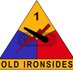 1st Armored Division (@1starmoreddiv) Twitter profile photo 1st Armored Division (@1starmoreddiv) Twitter profile photo
