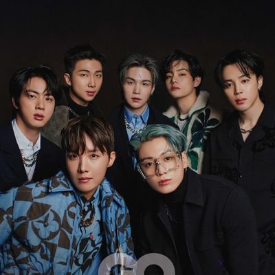 amarillo_7's profile picture. 