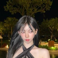karina (@kafrinac) 's Twitter Profile