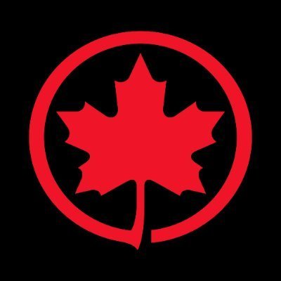 🇨🇦 Canada's flag carrier| Transporteur national du canada💬 Support:Send us DM