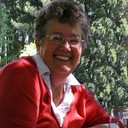 Patsy McMillan - @pativa - Twitter