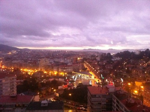 Canduluxe's profile picture. 