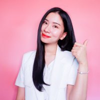 ชีวะครูฝ้าย🧠🌟#dek69 (@easybiokrufai) 's Twitter Profile