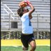 Jayden Hicks (@j_2official) Twitter profile photo Jayden Hicks (@j_2official) Twitter profile photo