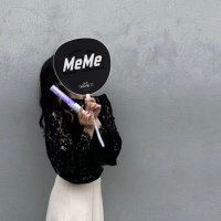 ナツキ(取引垢) (@_____boo__o) 's Twitter Profile