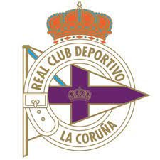 En el fútbol no todo es alegría y color ( @Roi_da_costa), soy sufridor y accionista del @RC Deportivo