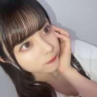 ぽむ (@pom_o7_o6) 's Twitter Profile