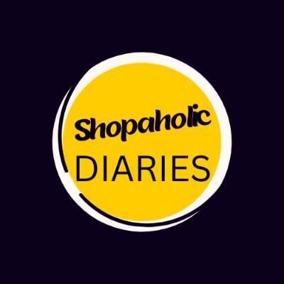 yashjain123893's profile picture. "Your go-to source for unbeatable deals and exclusive coupons! Get ready to save big on your favorite brands and products. Join my telegram channel for more