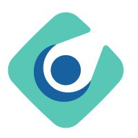 AgileTD Zone (@agiletdzone) 's Twitter Profile