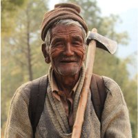 बोडा_जी (अंकिता का परिवार) (@soytu_bodaji) 's Twitter Profile