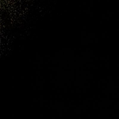 c_t200's profile picture. 