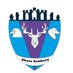 Alness Academy (@alnessacad) Twitter profile photo Alness Academy (@alnessacad) Twitter profile photo