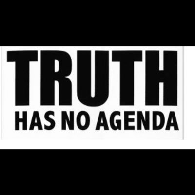 MAGAMarkZ's profile picture. We are in an abusive relationship with our Government. Truth lives in silence.  49ers