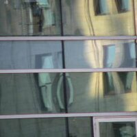 ray sweeten (@rsweeten) 's Twitter Profile