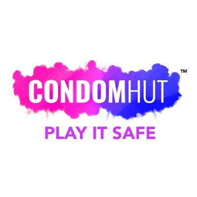 Buy condoms online at https://t.co/F7wDHp7kX1. Fast, discreet delivery. Big brands, low prices. Play it safe!