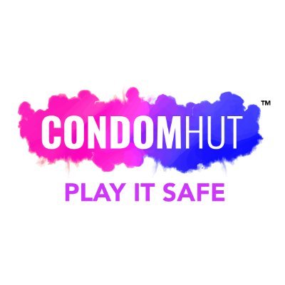 Condom Hut offers ultra safe, novelty protection because we care that you play it safe.