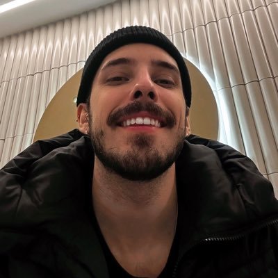 Streamer LGBTQI+ https://t.co/oktePoyi49 - Email para parceria breitner99@gmail.com https://t.co/4cIz7lGk3m @breitnerro