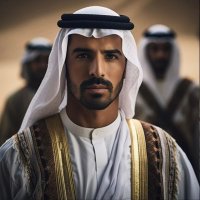 سعيد خليفه سليمان (@saeedksulaiman) Twitter profile photo