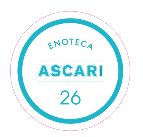 Ascari Enoteca is a neighbourhood locale where people come to linger over a simple, delicious meal washed down by a superb bottle of wine (or two).