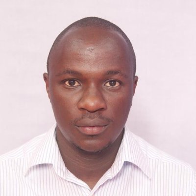 festuskkipruto's profile picture. 