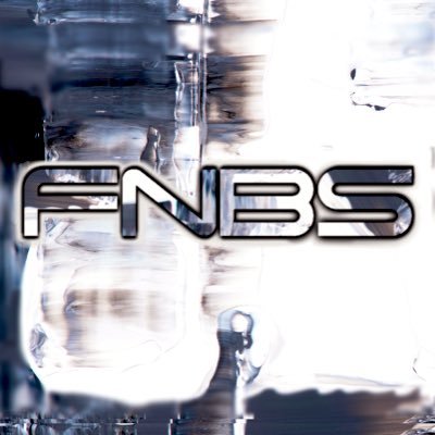 FNBS BEATBOX BATTLE