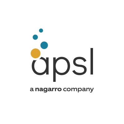 Ahora somos parte de @nagarro 🙌🏻  Nos gusta gestionar la complejidad con soluciones tecnológicas de #Data, #Python, #Django, #Cloud, #SRE y #AWS