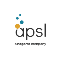 APSL (@apsl_tech) 's Twitter Profile